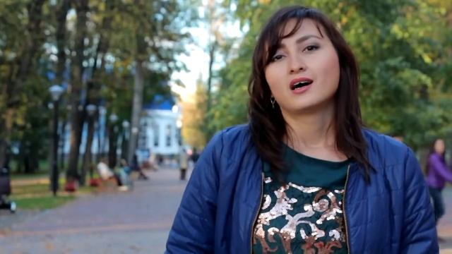 Как быть всегда в хорошем настроении [делюсь сокровенным] смотреть онлайн