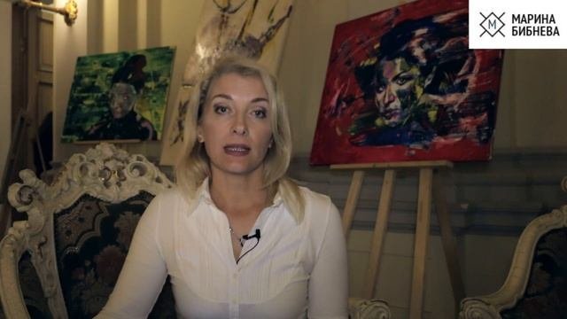 Узнали о Вашей измене? Как сохранить отношения после измены?