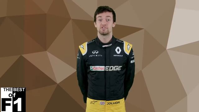 Моё любимое животное смотреть онлайн