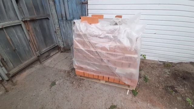 Армопояс от опалубки до заливки/Дела огородные смотреть онлайн