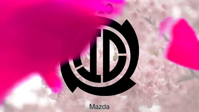 Car Logo Evolution смотреть онлайн