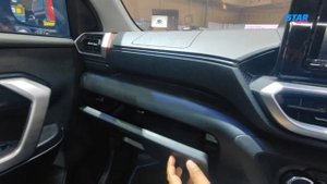 NEW DAIHATSU ROCKY HYBRID 2023 | BOLEH JUGA SI ROCKY !