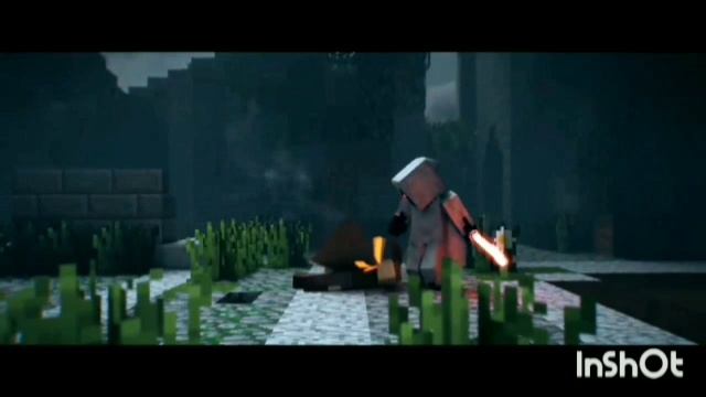 Dreadlord and entity 303 vs Technoblade minecraft.
Дреадлорд и вирус 303 против техноблейд майнкрафт смотреть онлайн