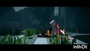 Dreadlord and entity 303 vs Technoblade minecraft.
Дреадлорд и вирус 303 против техноблейд майнкрафт