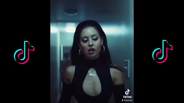 Maddy Pérez euphoria edits by TikTok euphoria season 1 and season 2 смотреть онлайн