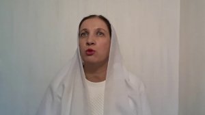 Гурий, Самон и Авив - святые покровители семьи