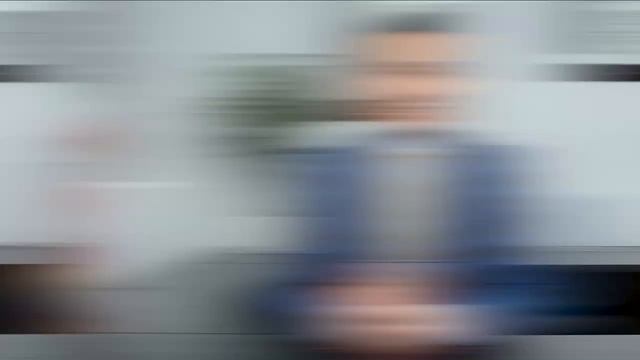 5 Способов ПЕРЕЕЗДА в США – КАК получить ГРИН КАРТУ, и Иммигрировать в АМЕРИКУ? смотреть онлайн