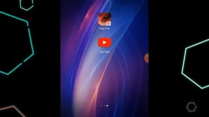 помогите мне пожалуйста мне пожалуйста я больше не могу снимать видео новых