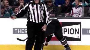 Кросби отнимает у Овечкина фанатов!