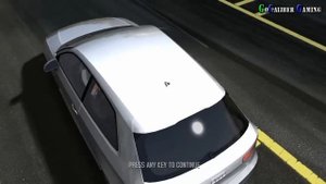 GT Racing 2: The Real Car Experience Android Walkthrough - Part 10 - AUDI A3 TFSI Quattro S Line