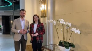 Еженедельный видеодайджест АФК «Система» с 04.06 по 11.06.2021