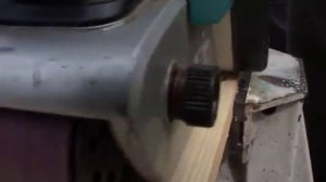 9403 makita.avi