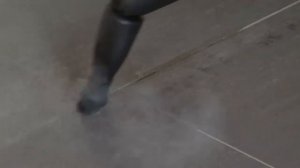 Пароочиститель Karcher SC 3.000