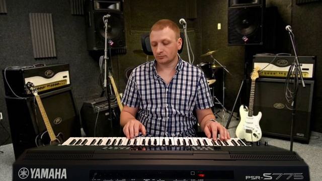 NK | Настя Каменских - ПОЧУТТЯ.2021(Cover version) смотреть онлайн