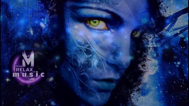 ?ЛУЧШАЯ МУЗЫКА БЕЗ АВТОРСКИХ ПРАВ?ТОПОВАЯ МУЗЫКА  НА ФОН ДЛЯ ИГР?МУЗЫКА ДЛЯ СТРИМА?