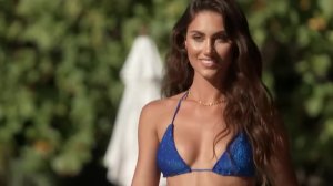 Karol High  - Love ?? Top Models, Music video 2023