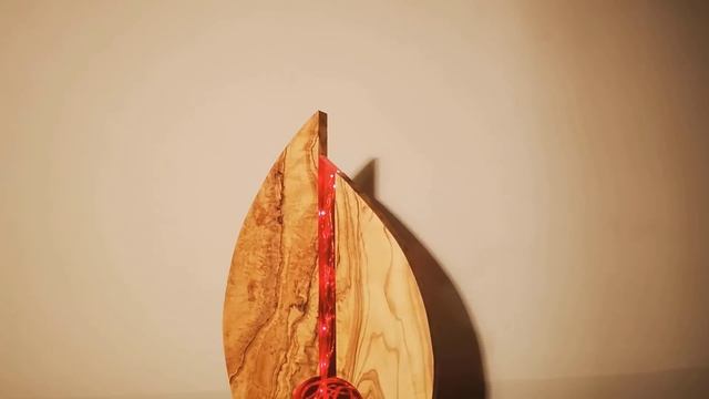 20 Most Amazing Epoxy Resin Lamps / Resin Art смотреть онлайн