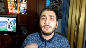 КАК БИТЬ ШТРАФНЫЕ В FIFA 22? \ ШТРАФНЫЕ РОБЕРТО КАРЛОСА