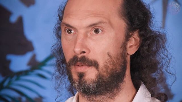 Самая эффективная практика! Советы начинающим