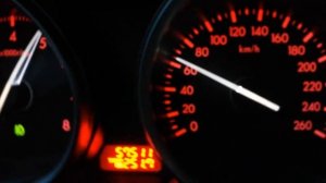 Мазда 6 1.8 механика разгон до 100