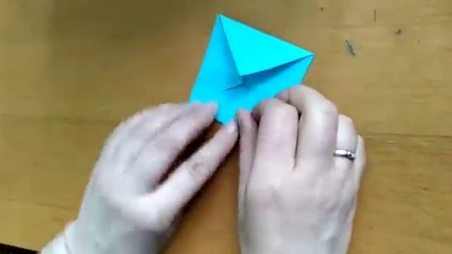 Что можно сделать дома с детьми, когда впереди длинные выходные смотреть онлайн