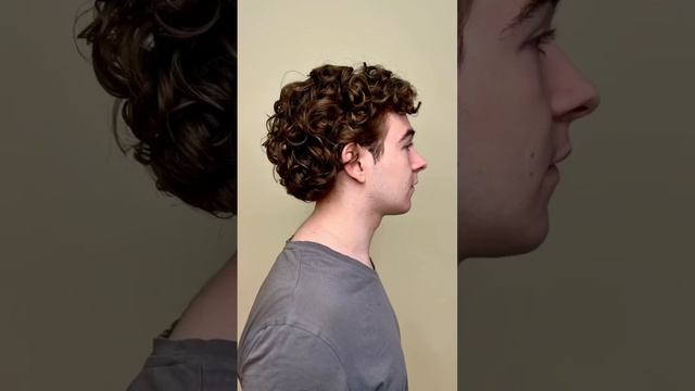 Когда жизнь меняется вместе с изменением причёски смотреть онлайн