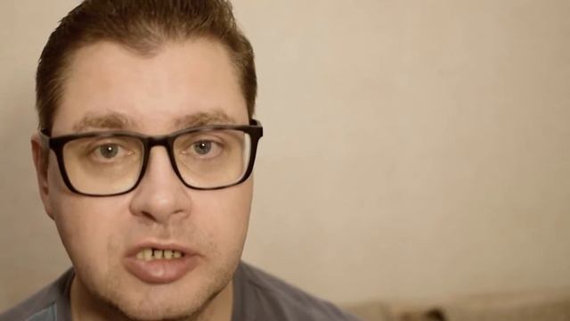 УЗИ печени. Жировой гепатоз. Стеатоз печени.