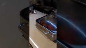 Water Side Resort & Spa 5* (Турция/Сиде/Титрейенгёль).