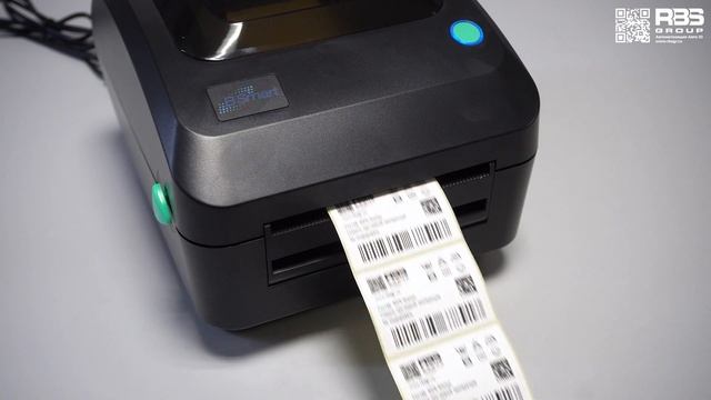 Принтеры этикеток для озон, какой выбрать? ТОП-3 принтера для печати наклеек смотреть онлайн