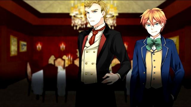 Beyond Eden -Demo/PC Game 2017 смотреть онлайн