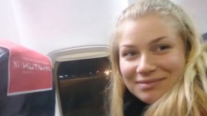 КАК ПЕРЕСТАТЬ БОЯТЬСЯ ЛЕТАТЬ НА САМОЛЕТЕ / МАСТЕРКЛАСС
