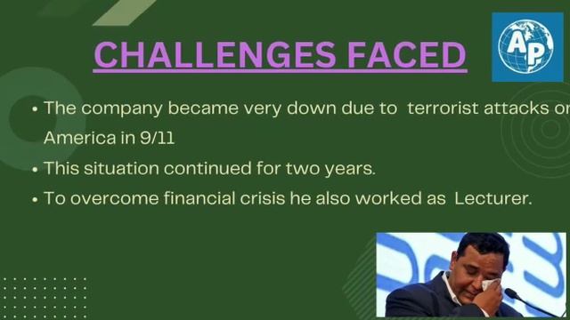 Vijay Shekhar Sharma life story | AllPro смотреть онлайн