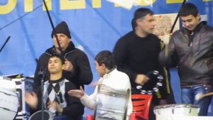 Крымские татары на Майдане Татари на Майдані Crimean Tatars on the Maidan Protests in Ukraine