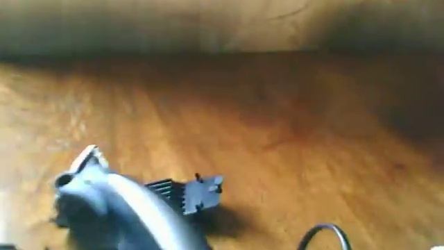 машинка для стрижки волос смотреть онлайн