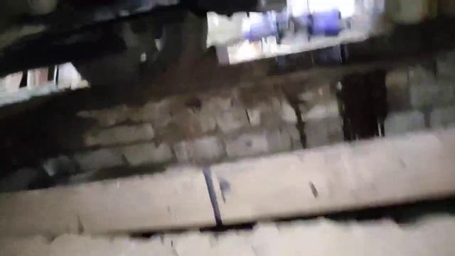 Сварочный ремонт рам грузовиков, джипов, внедорожников
