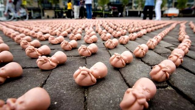 ШОК!!! 15 ФАКТОВ О КИТАЕ смотреть онлайн