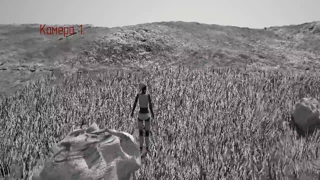 Проект по 3d-max смотреть онлайн