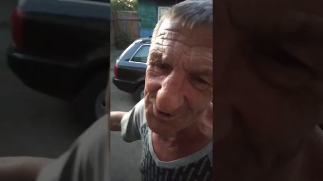 16 июня 2022 г. смотреть онлайн