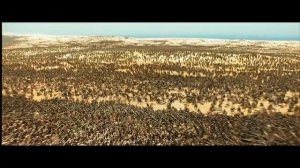 Высоцкий Кассандра