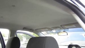 SOLD 2005 Scion xA Meticulous Motors Inc Florida For Sale