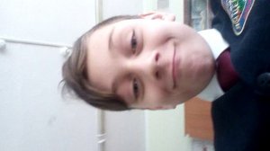 ВСем ПрУвэт