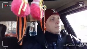 ЗМЗ 402 не завелся в -10 или замена фильтра грубой очистки