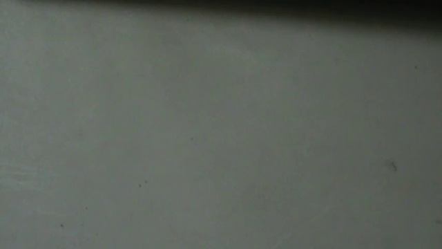 Crafty Haul from Michael's and Dollar Tree смотреть онлайн