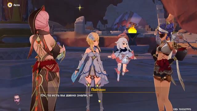 КАК БЫСТРО накопить 10 Круток без доната смотреть онлайн