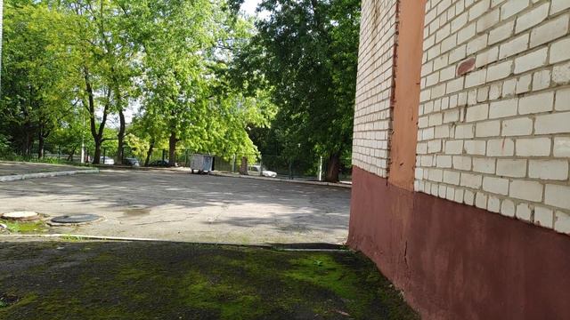 ЗАПОРОЖЬЕ ОБСТАНОВКА В ГОРОДЕ 18.08.2022 УГРОЗА НА ЗАЭС
