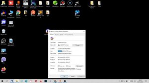 Как скачать WINDOWS 11 с официального сайта