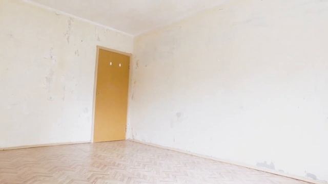 3-комнатная квартира: г. Реутов, ул. Победы, 22к1
