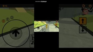 КАК СКАЧАТЬ ВЗЛОМ SCOOTER FE3D БЕЗ ВИРУСО???/Объяснение и обзор сайта 5play