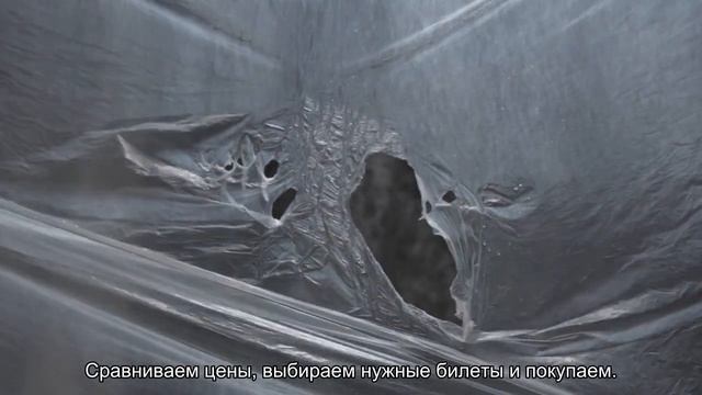 Первый раз в Таиланд самостоятельно? Рассказываем, как поехать..