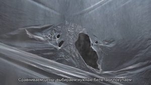 Первый раз в Таиланд самостоятельно? Рассказываем, как поехать..